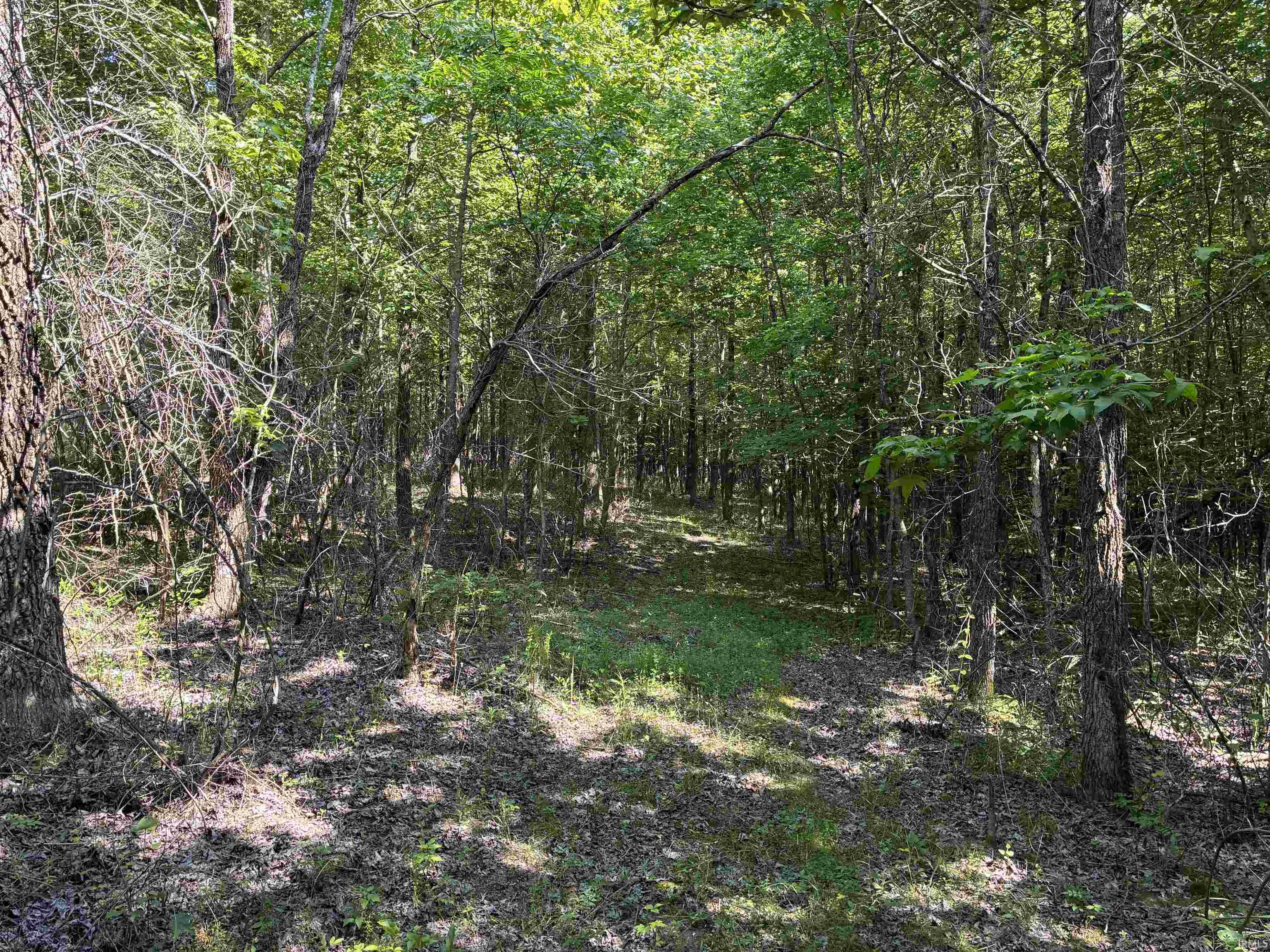 257 State Road Velpen, IN 47590 - Photo 24 of 29