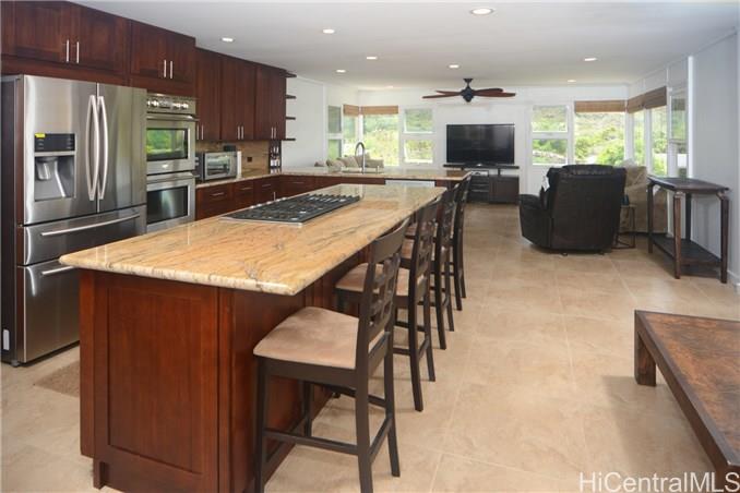 460 Lani Street Honolulu, HI 96821 - Photo 1 of 1 Gallery Image 1