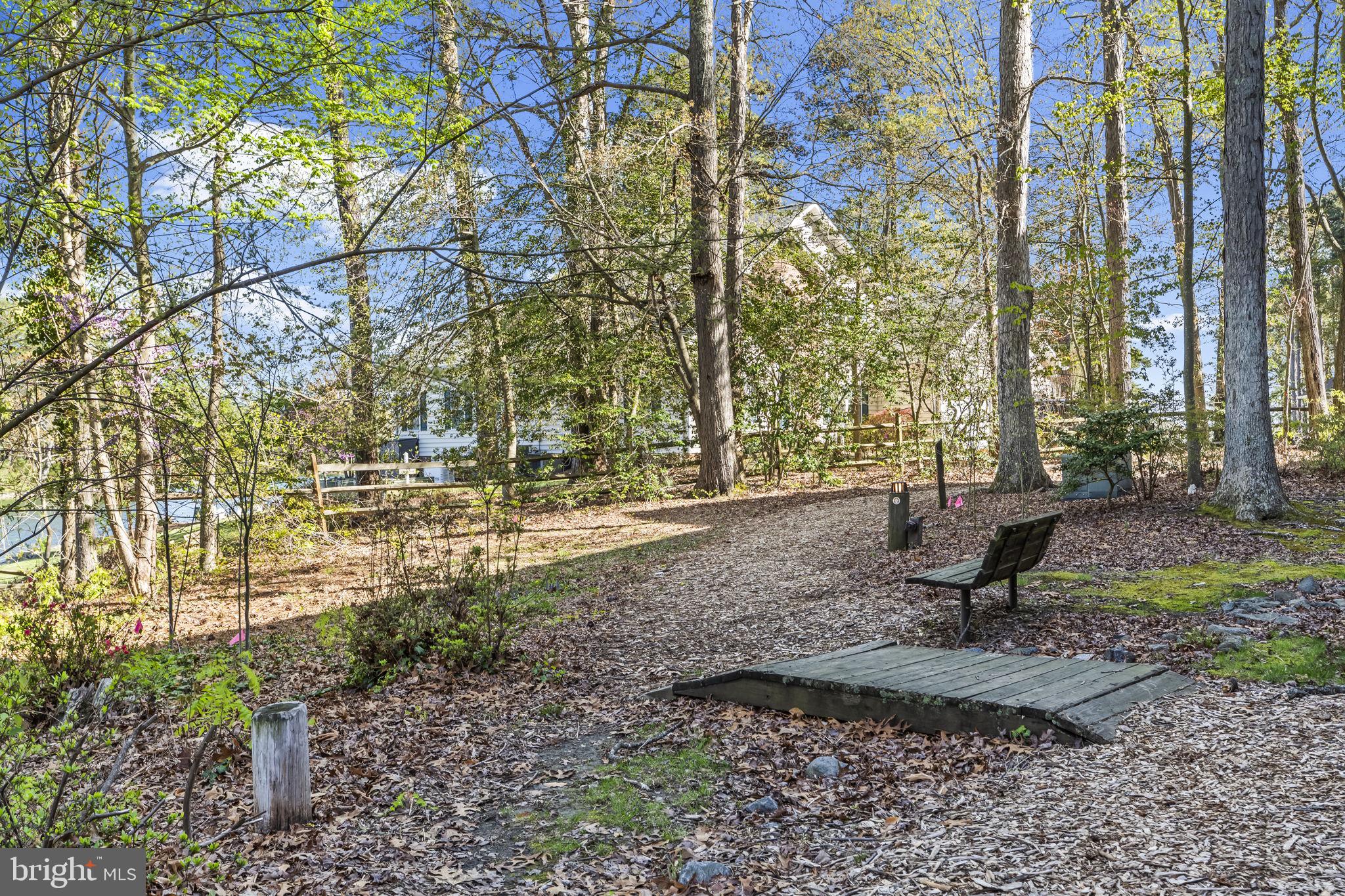 1105 Back Creek Loop, Unit 1105 Solomons, MD 20688 - Photo 36 of 36
