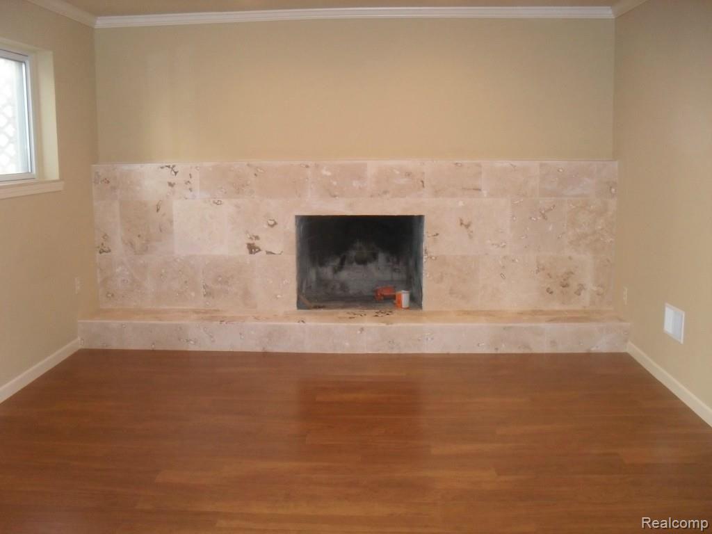13662 Martin Road Warren, MI 48088 - Photo 14 of 24 Martin 028.jpg