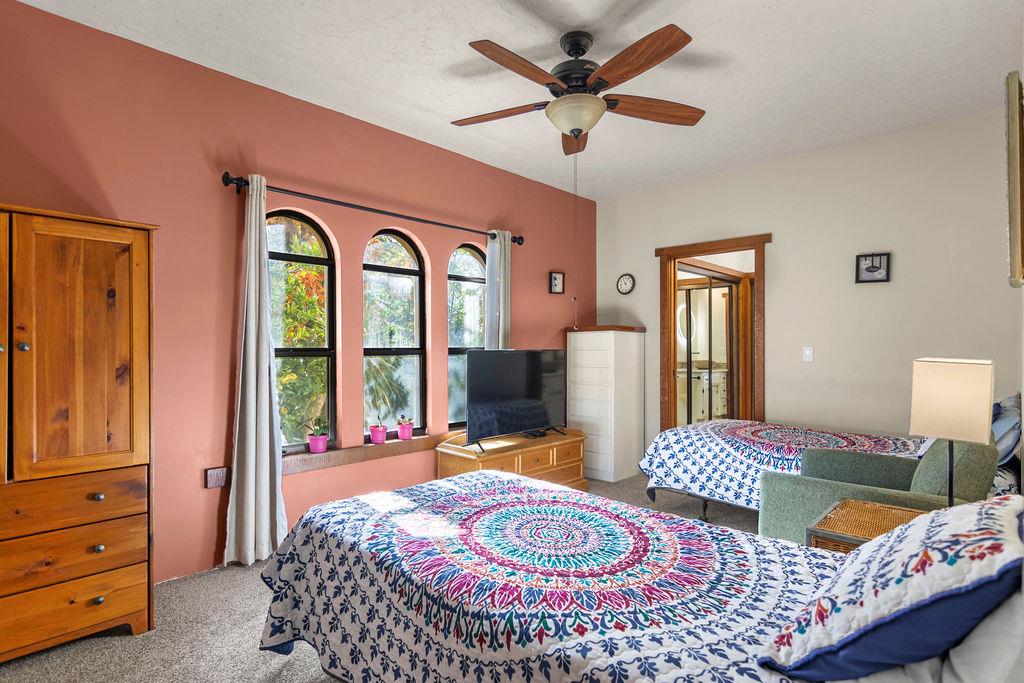 10722 Rawles Road Oakdale, CA 95361 - Photo 44 of 79