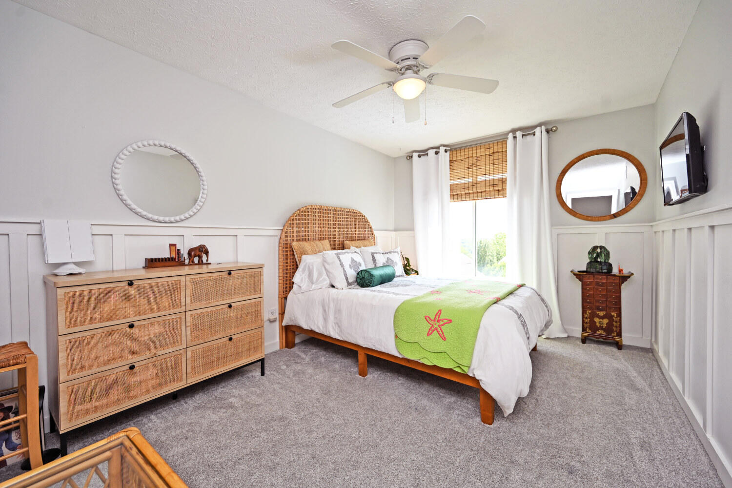2802 Dry Ridge Court Fort Mitchell, KY 41017 - Photo 23 of 44