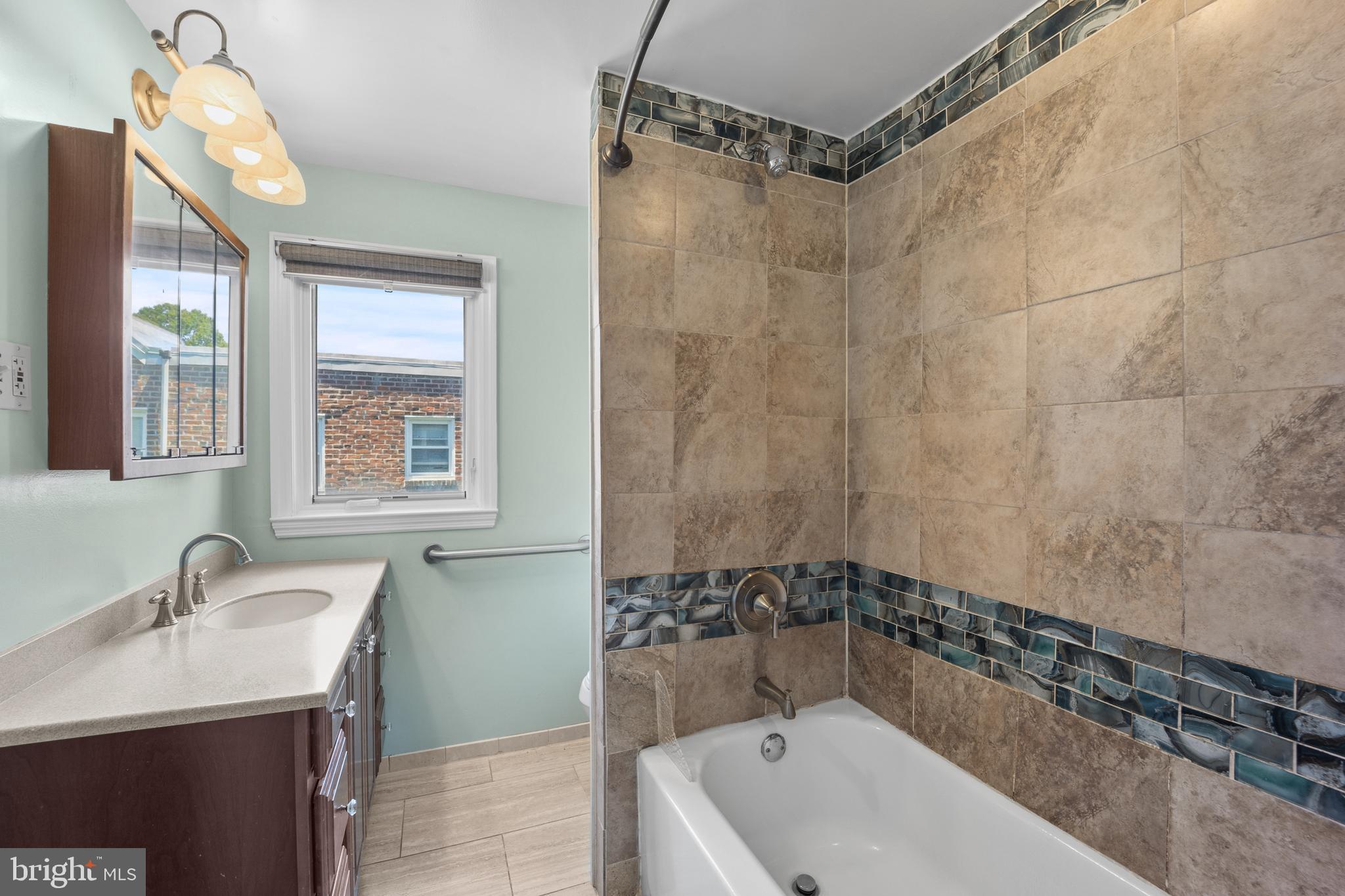 816 Laurel Road Yeadon, PA 19050 - Photo 23 of 35