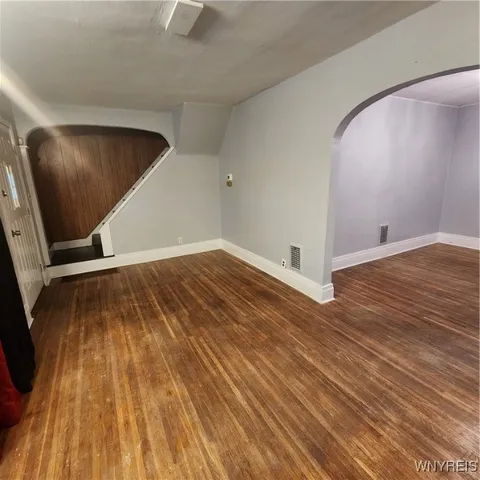 $159,900 | 38 Wyandotte Avenue, Buffalo, NY 14207