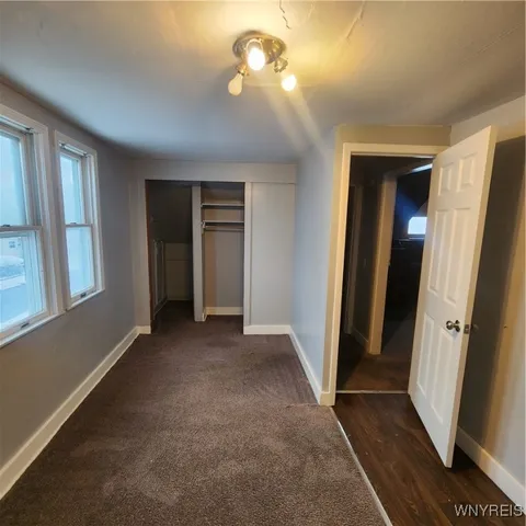 $159,900 | 38 Wyandotte Avenue, Buffalo, NY 14207