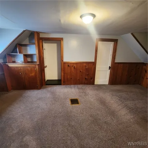 $159,900 | 38 Wyandotte Avenue, Buffalo, NY 14207