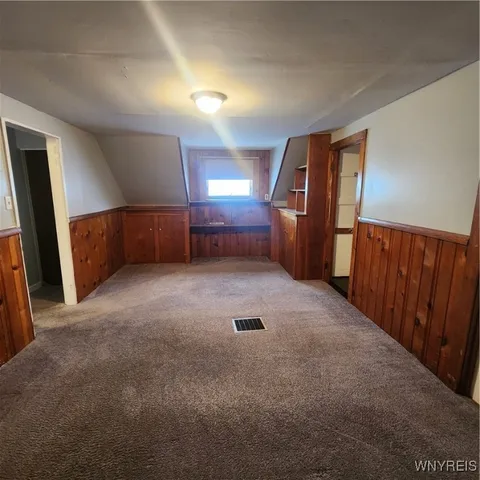 $159,900 | 38 Wyandotte Avenue, Buffalo, NY 14207