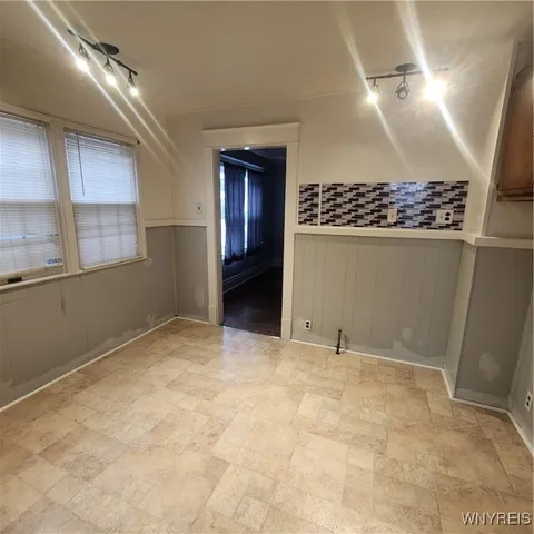 $159,900 | 38 Wyandotte Avenue, Buffalo, NY 14207