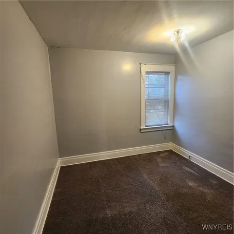 $159,900 | 38 Wyandotte Avenue, Buffalo, NY 14207