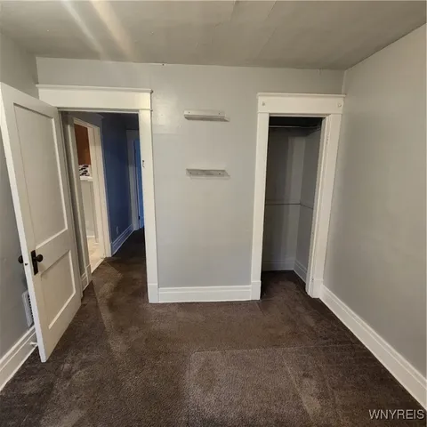 $159,900 | 38 Wyandotte Avenue, Buffalo, NY 14207