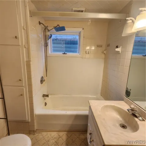 $159,900 | 38 Wyandotte Avenue, Buffalo, NY 14207