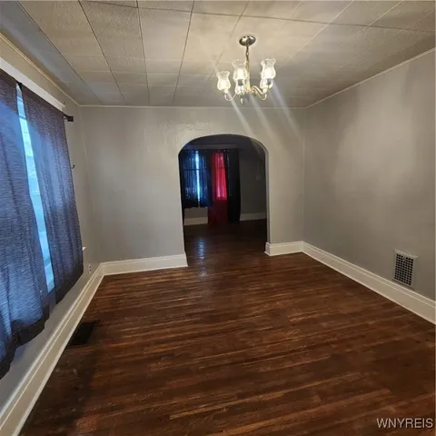 $159,900 | 38 Wyandotte Avenue, Buffalo, NY 14207