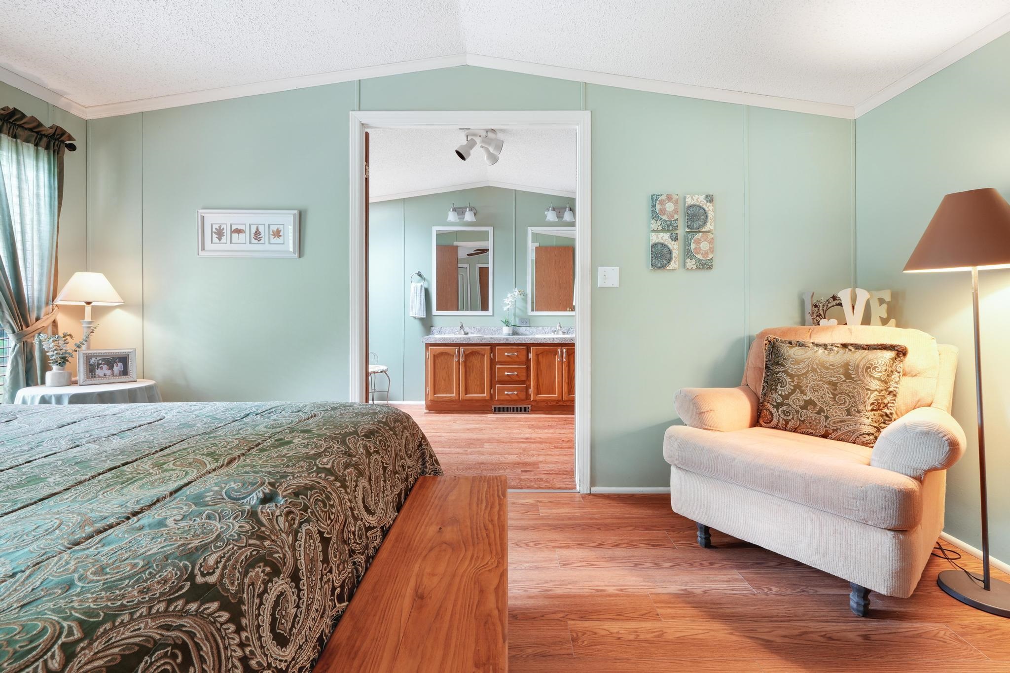 7346 Traverse Road Thompsonville, MI 49683 - Photo 40 of 54 Gallery Image 40