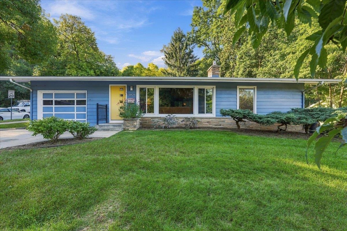 3303 Bluff Street Madison, WI 53705 - Photo 1 of 46 Gallery Image 1