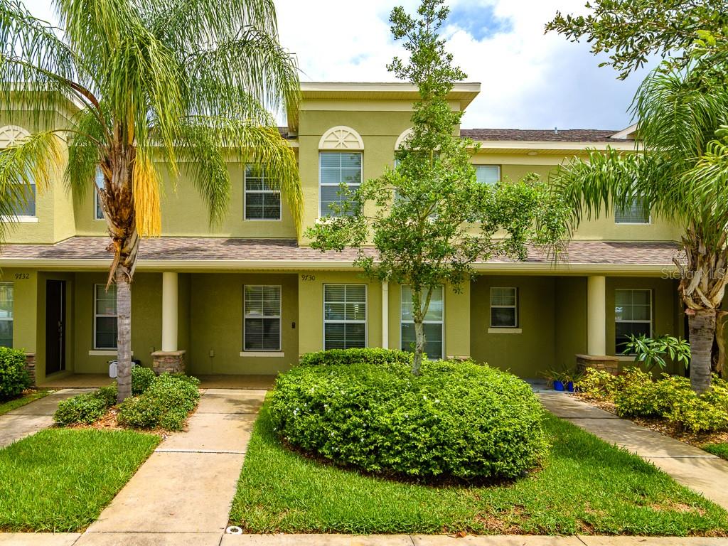 9730 Trumpet Vine Loop Trinity, FL 34655 - Photo 1 of 1 Gallery Image 1