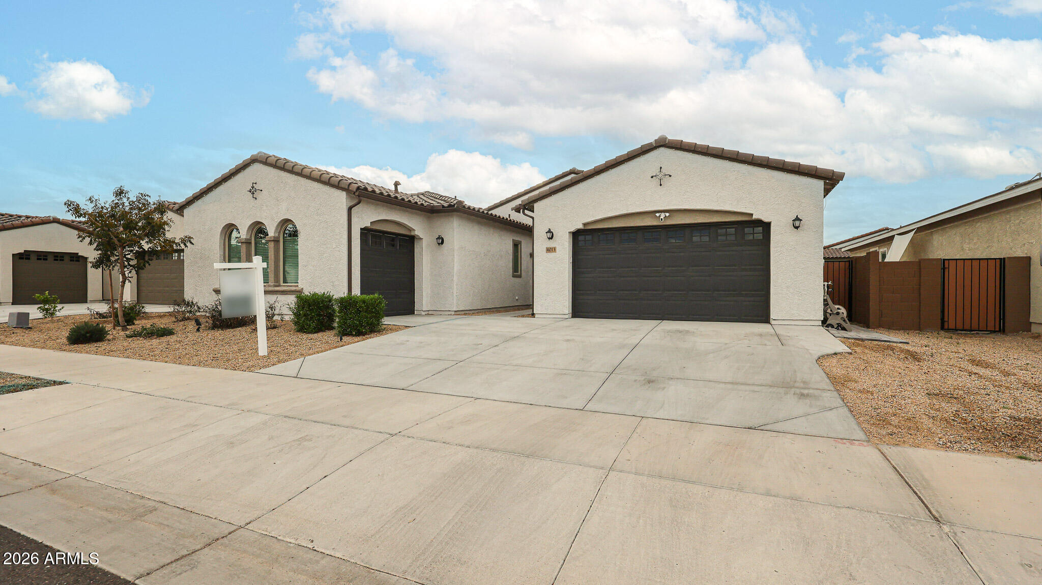 4013 West Hayduk Road Laveen, AZ 85339 - Photo 3 of 53 A (5)