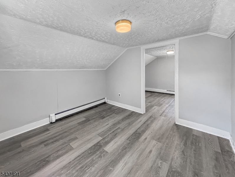 196 Rockport Road Port Murray, NJ 07865 - Photo 18 of 38