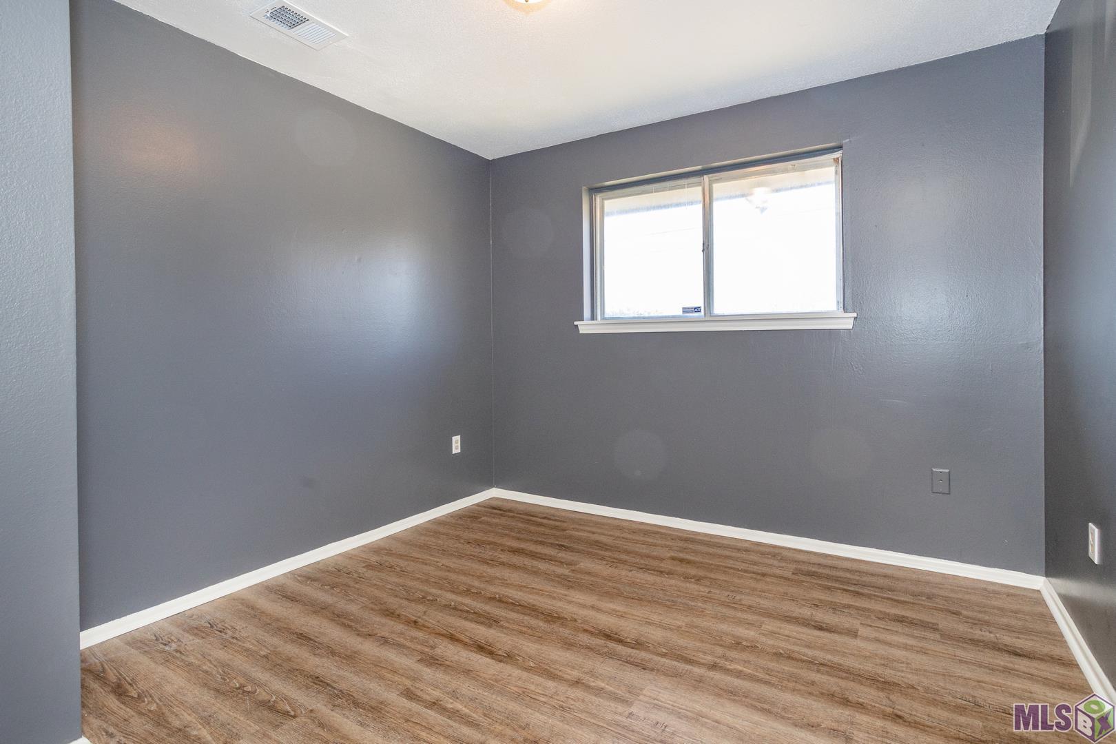 13206 Morvant Road Baker, LA 70714 - Photo 12 of 20 Bed Room