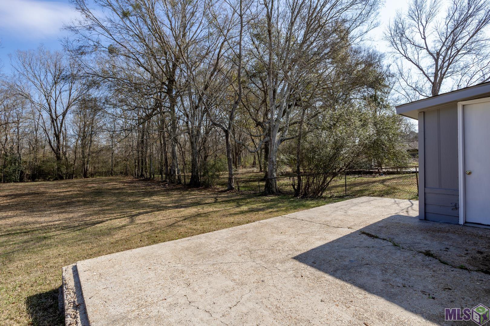 13206 Morvant Road Baker, LA 70714 - Photo 17 of 20 Gallery Image 17