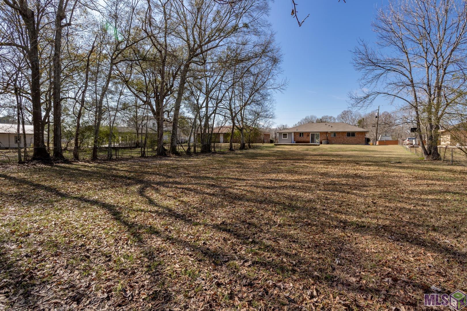 13206 Morvant Road Baker, LA 70714 - Photo 19 of 20 Gallery Image 19