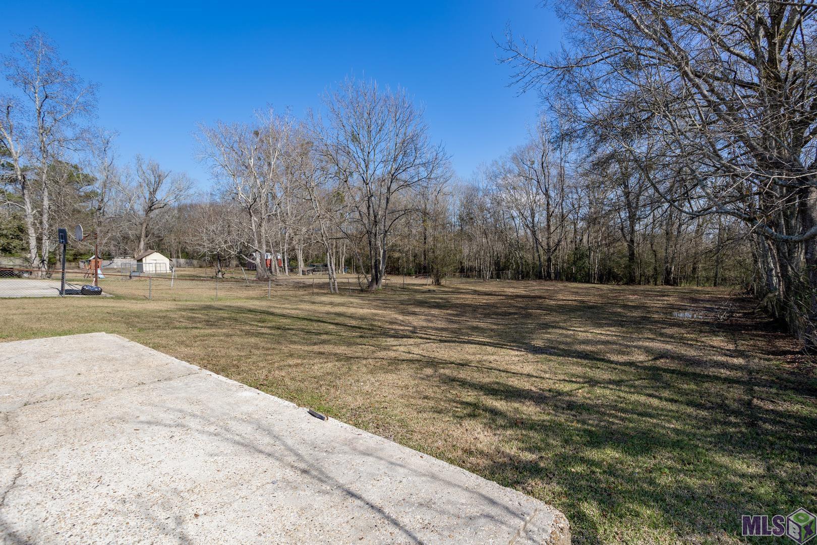 13206 Morvant Road Baker, LA 70714 - Photo 20 of 20 Gallery Image 20