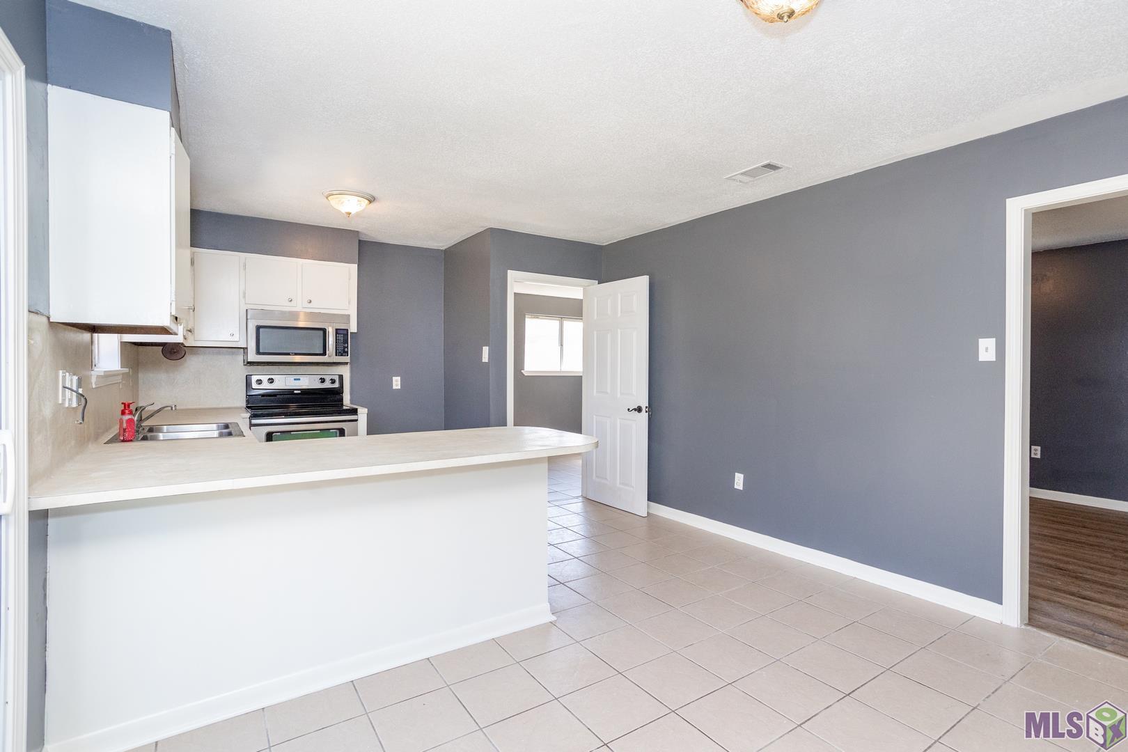 13206 Morvant Road Baker, LA 70714 - Photo 6 of 20 Gallery Image 6