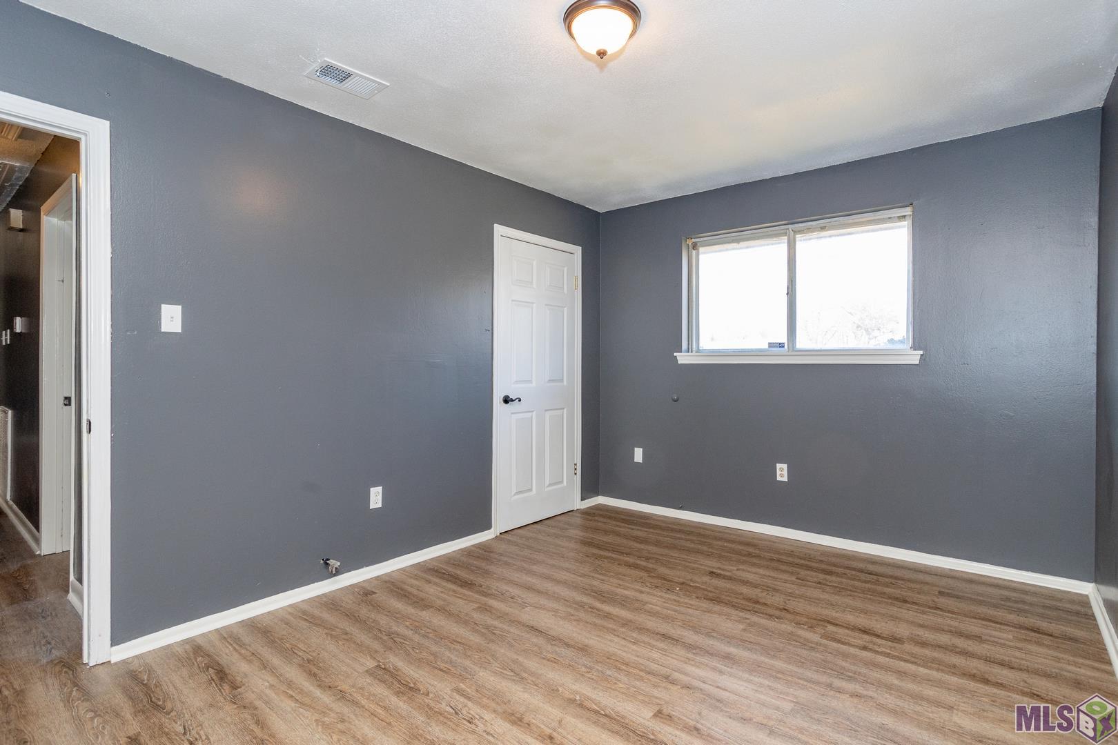 13206 Morvant Road Baker, LA 70714 - Photo 8 of 20 Gallery Image 8