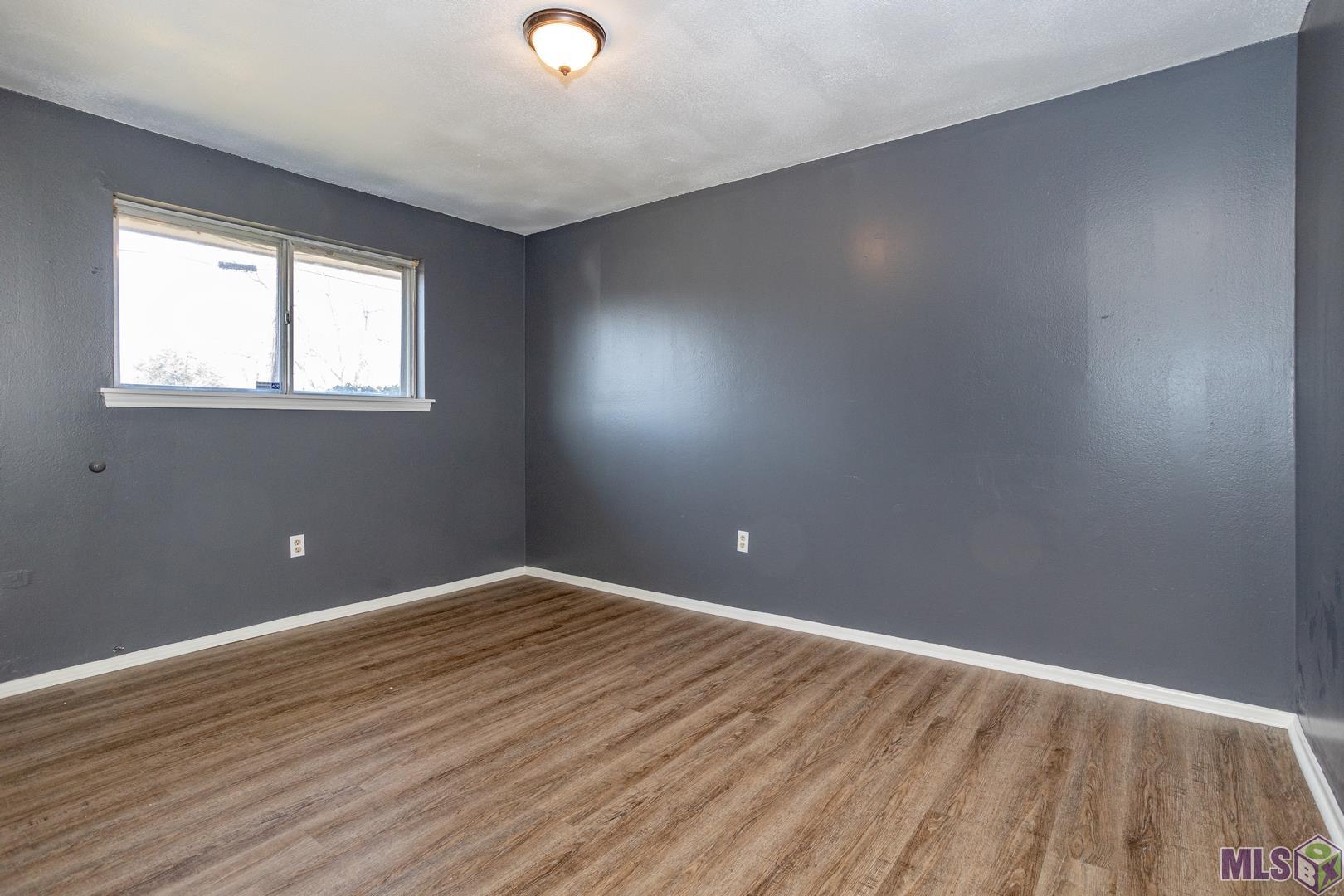 13206 Morvant Road Baker, LA 70714 - Photo 9 of 20 Master Bed Room