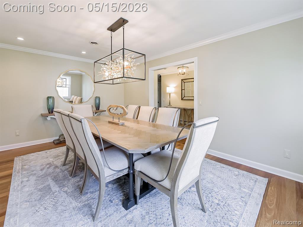 3720 Clarkston Road Oakland, MI 48363 - Photo 12 of 60