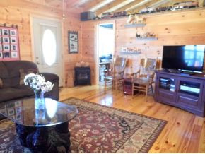 908 Rittertown Road Hampton, TN 37658 - Photo 3 of 16 Photo 3