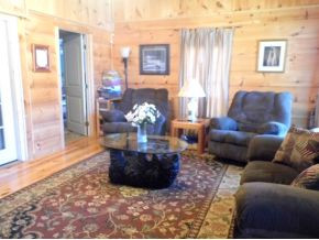908 Rittertown Road Hampton, TN 37658 - Photo 4 of 16 Photo 4
