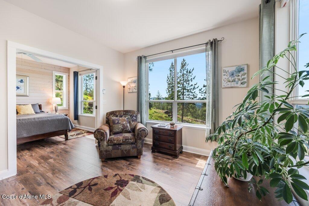 90 Riverview Circle Sandpoint, ID 83864 - Photo 34 of 84 --33.jpg-SMALL