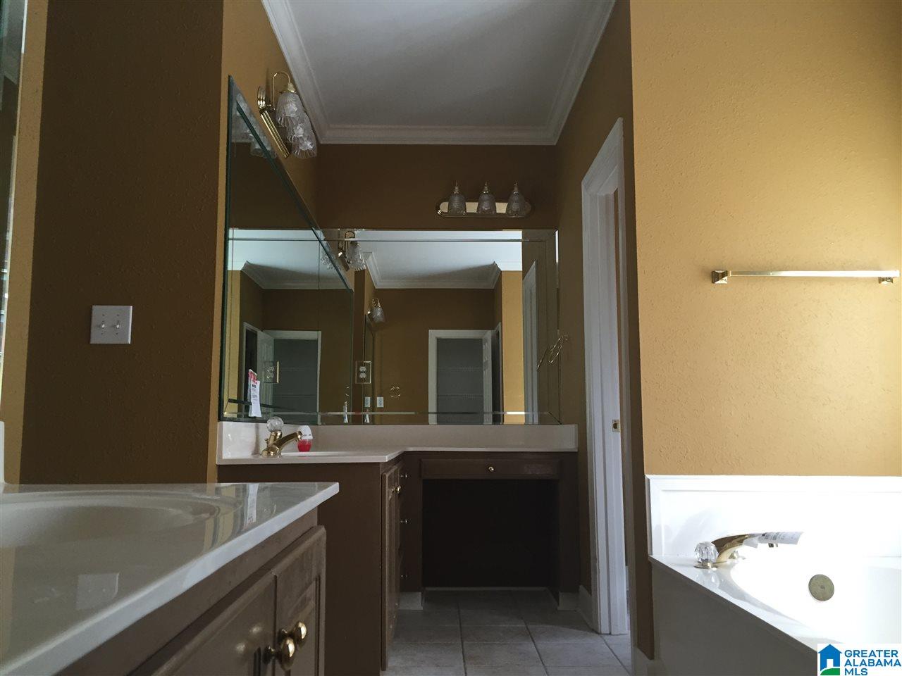 1131 Rushing Parc Drive Birmingham, AL 35244 - Photo 10 of 22