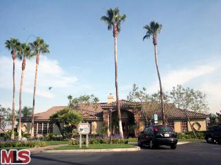 375 Central Avenue, Unit 111 Riverside, CA 92507 - Photo 1 of 1