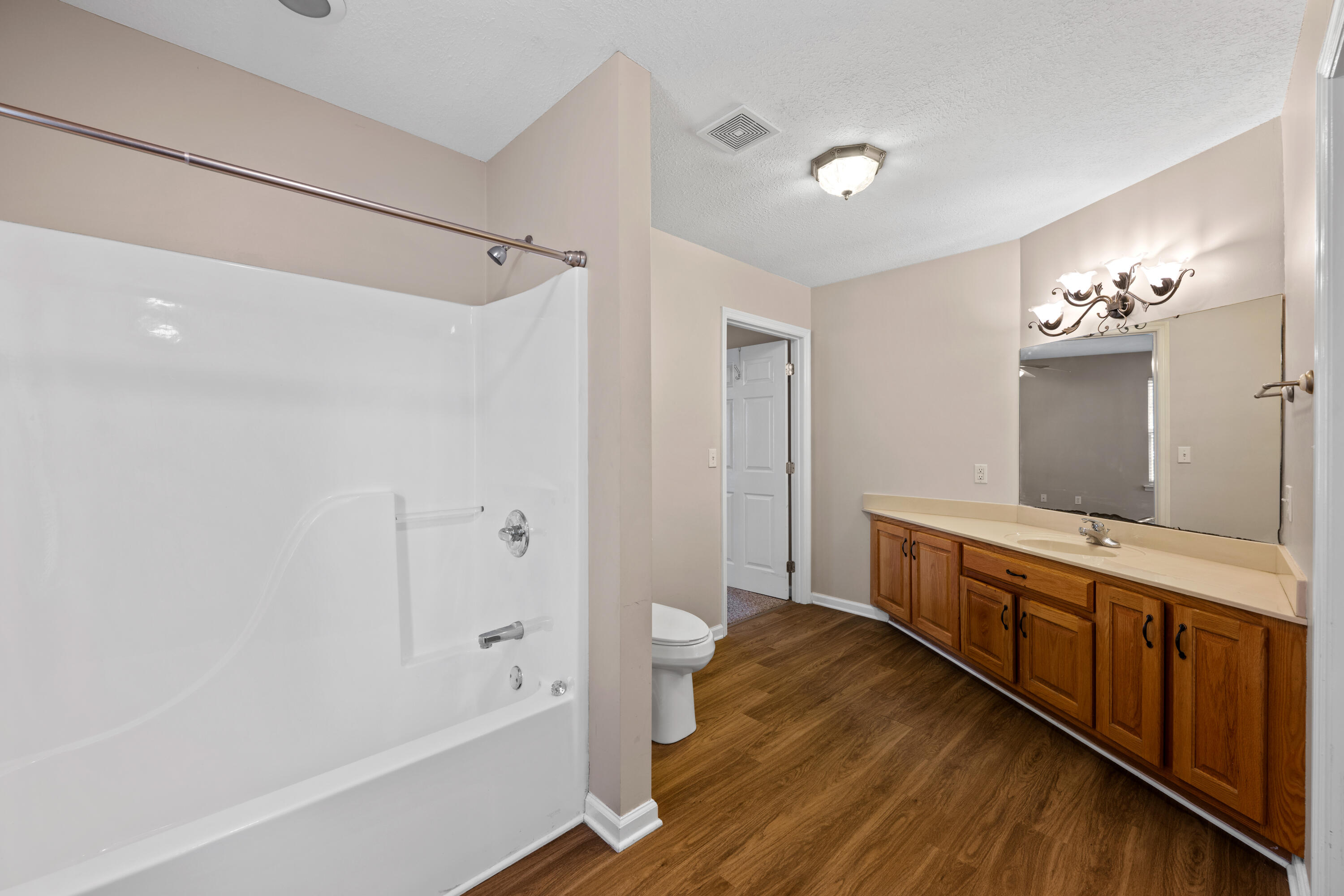 3731 Kellys Ferry Road Chattanooga, TN 37419 - Photo 24 of 43 29-print-DSC_2883-23