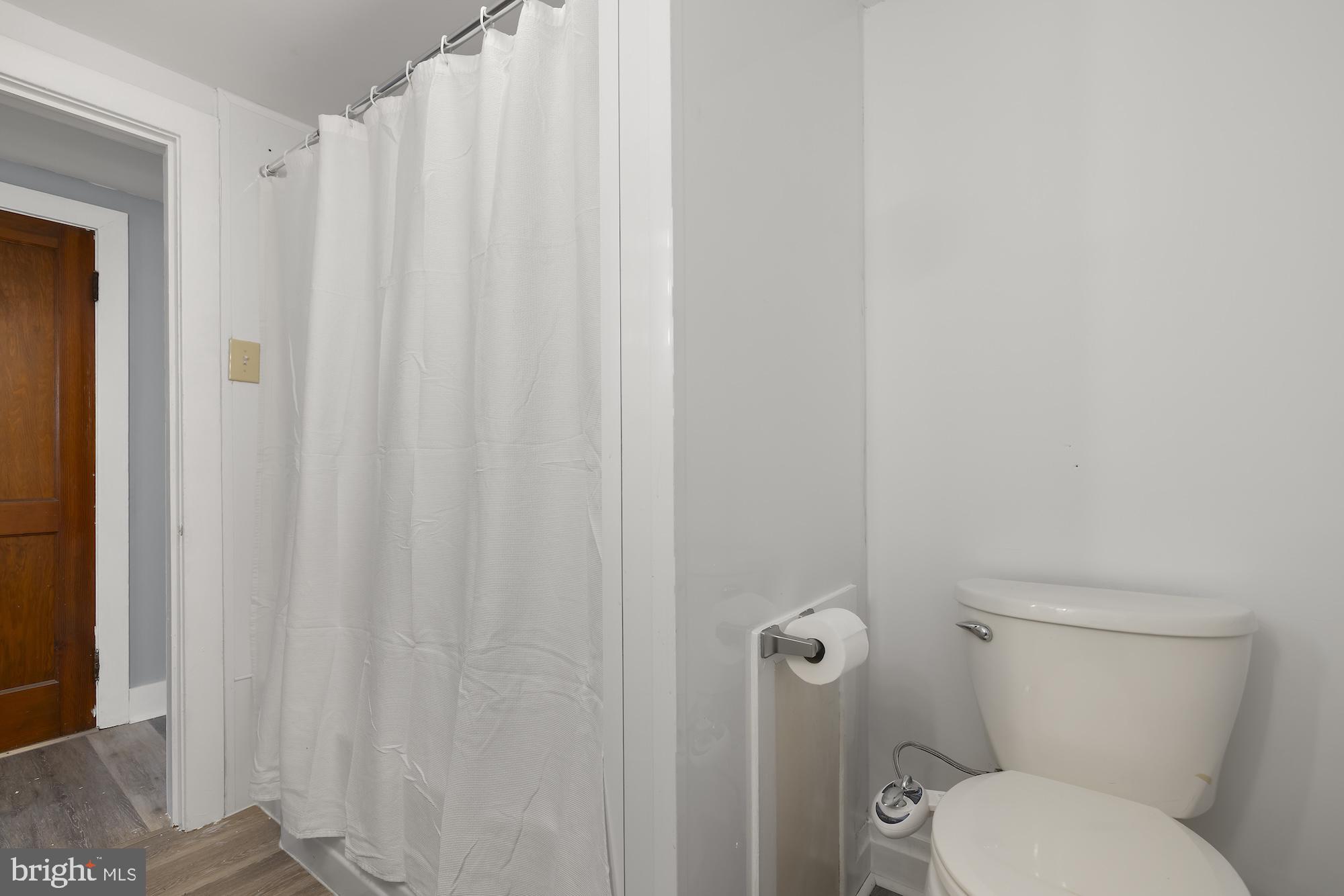 5483 Lehman Road Spring Grove, PA 17362 - Photo 14 of 40
