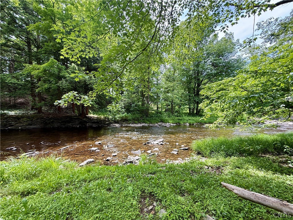 2168 River Road Camden, NY 13316 - Photo 4 of 24