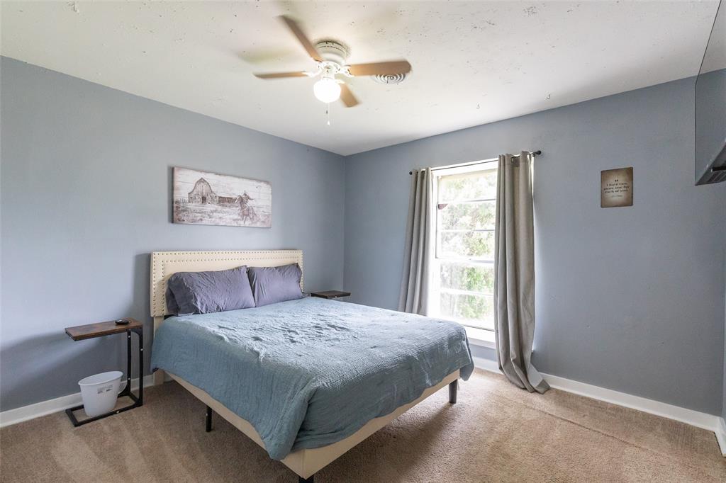 3117 Post Oak Road Abilene, TX 79606 - Photo 10 of 28 Gallery Image 10