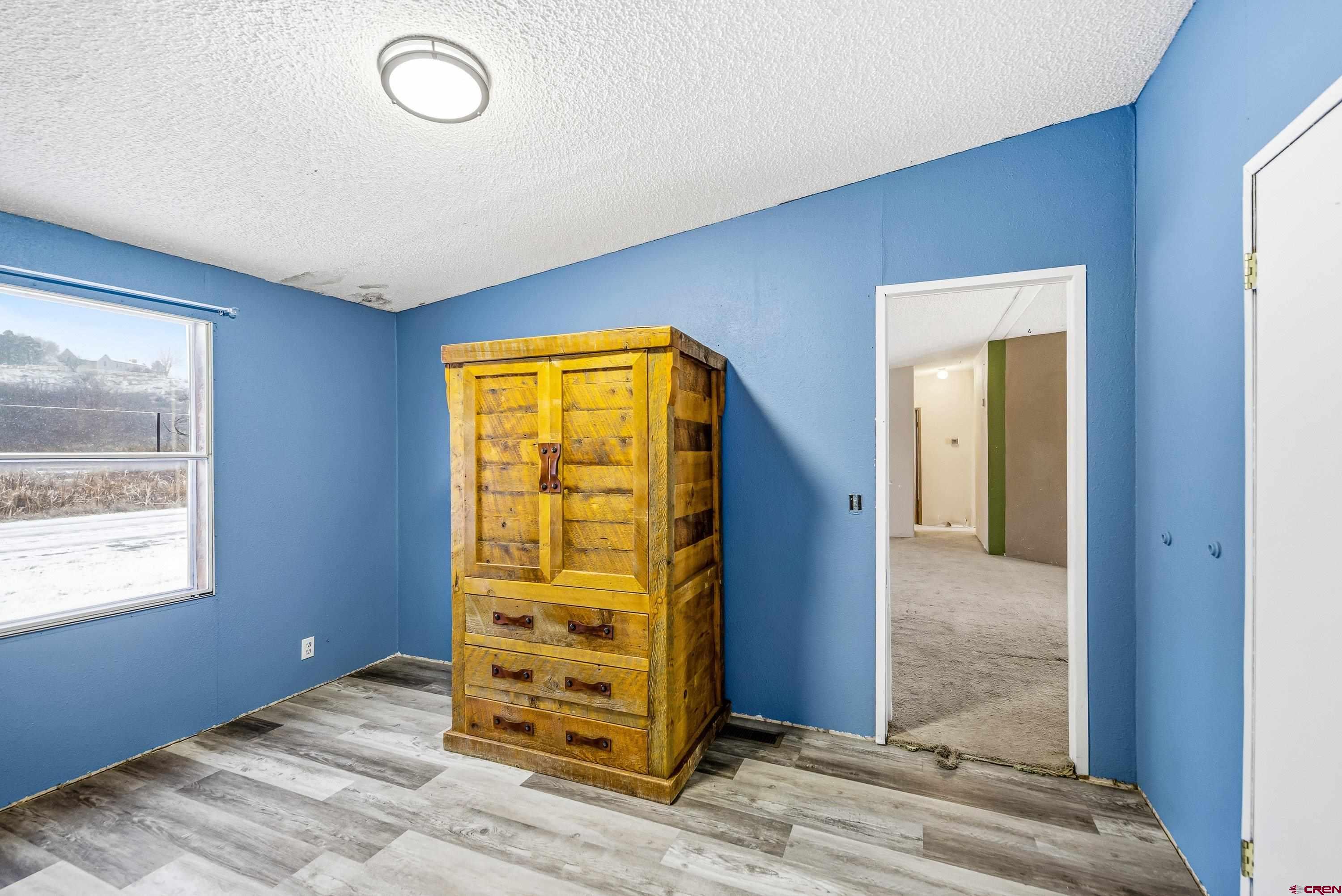 6154 Graff Road Delta, CO 81416 - Photo 15 of 32