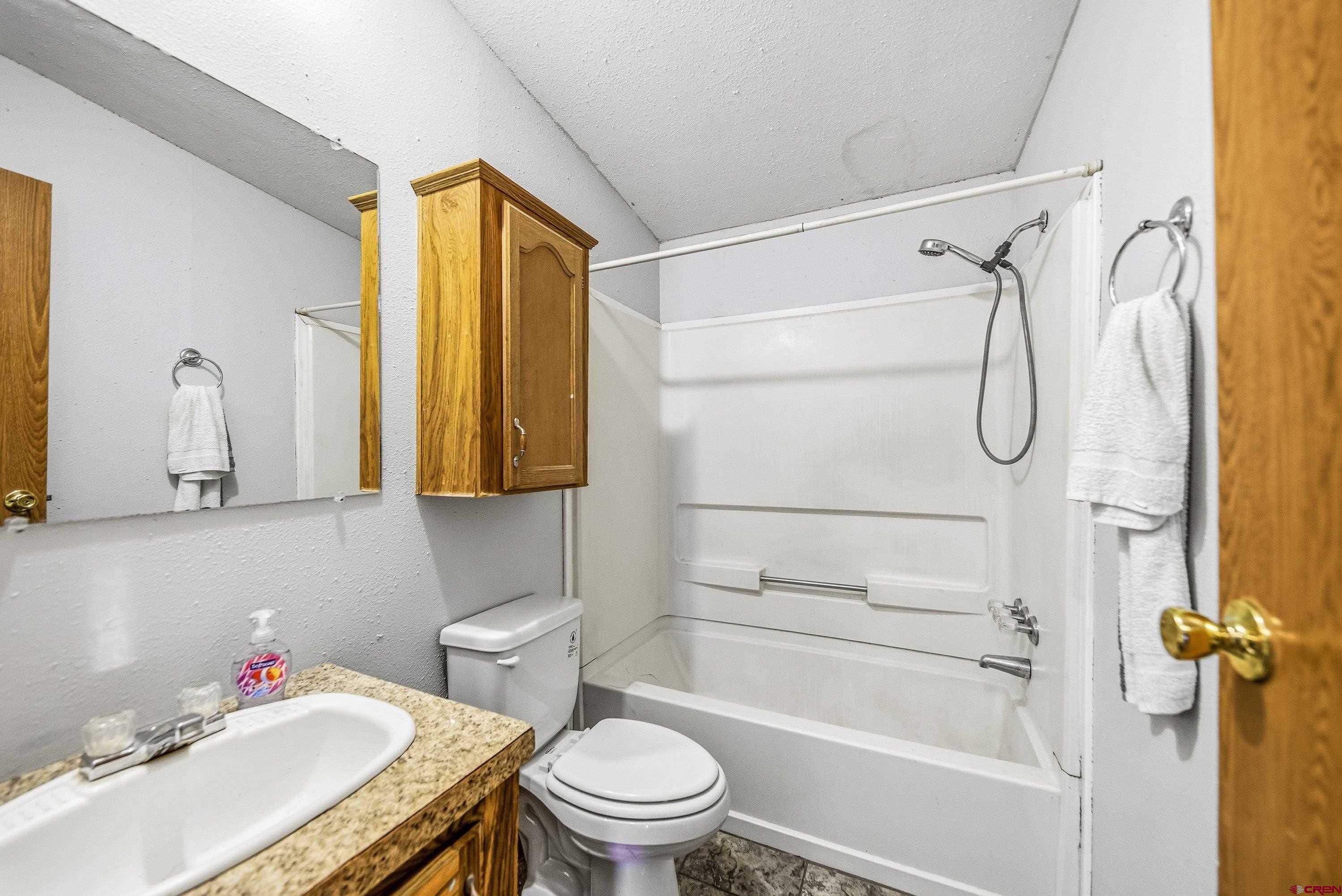 6154 Graff Road Delta, CO 81416 - Photo 21 of 32