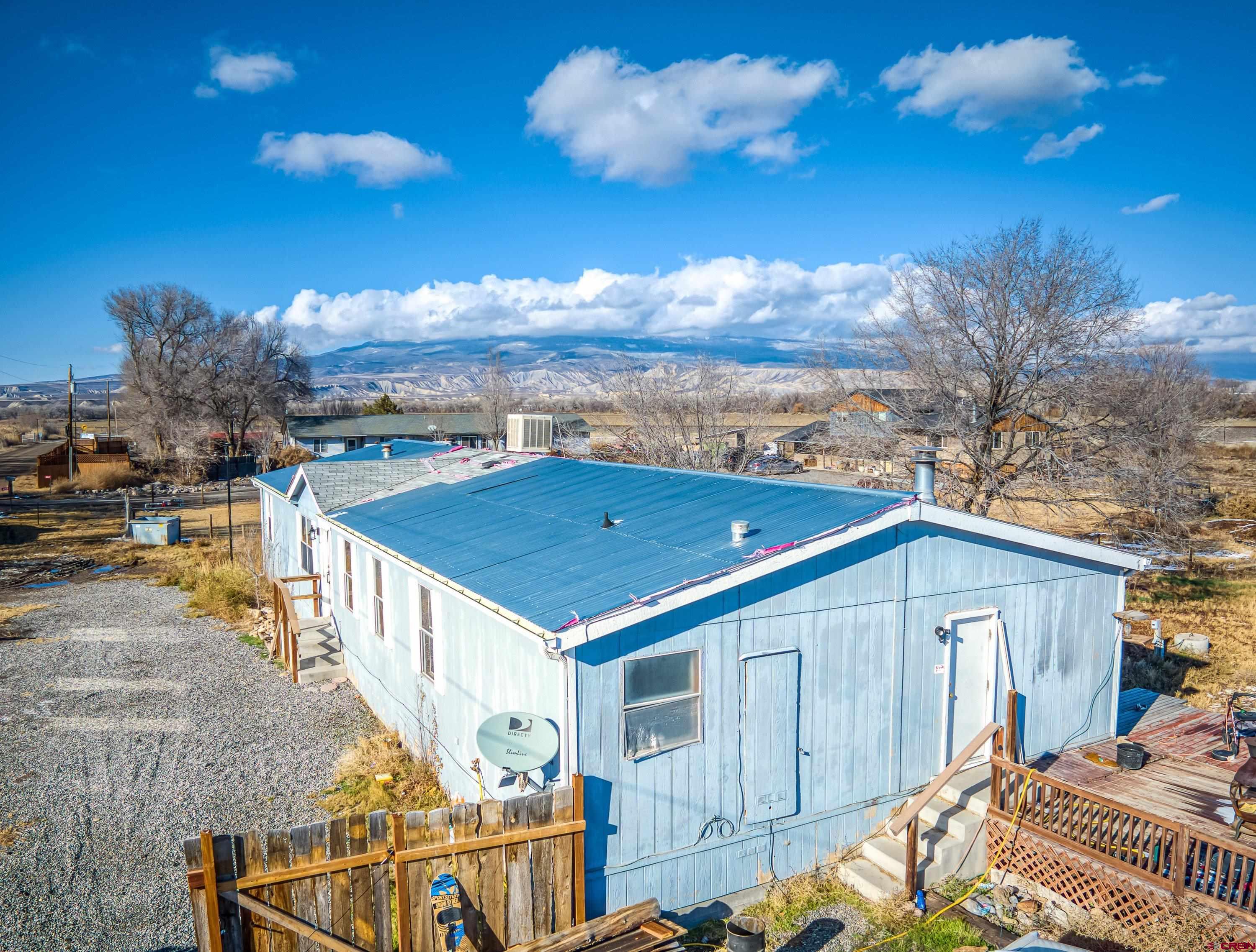 6154 Graff Road Delta, CO 81416 - Photo 23 of 32