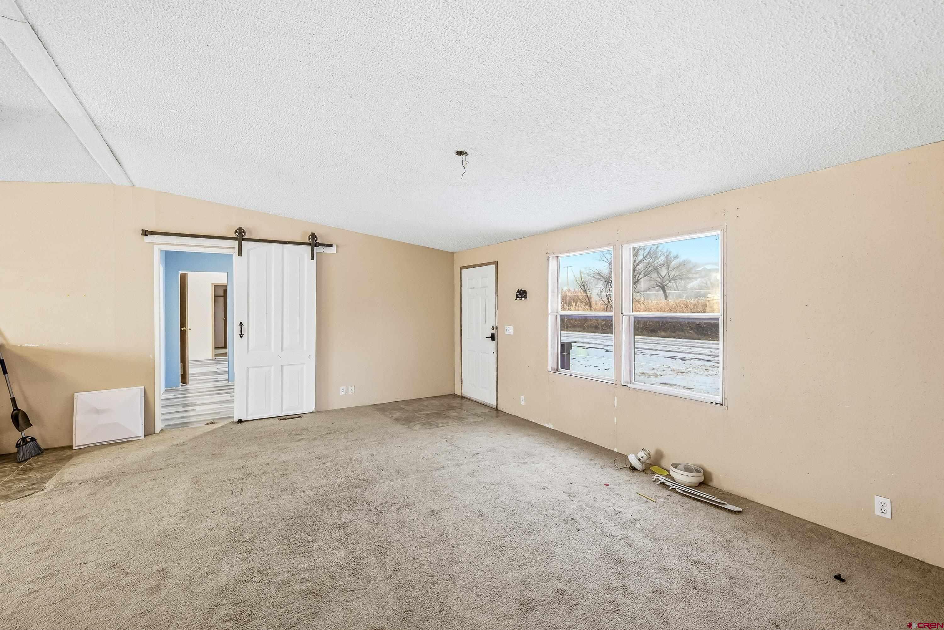 6154 Graff Road Delta, CO 81416 - Photo 3 of 32