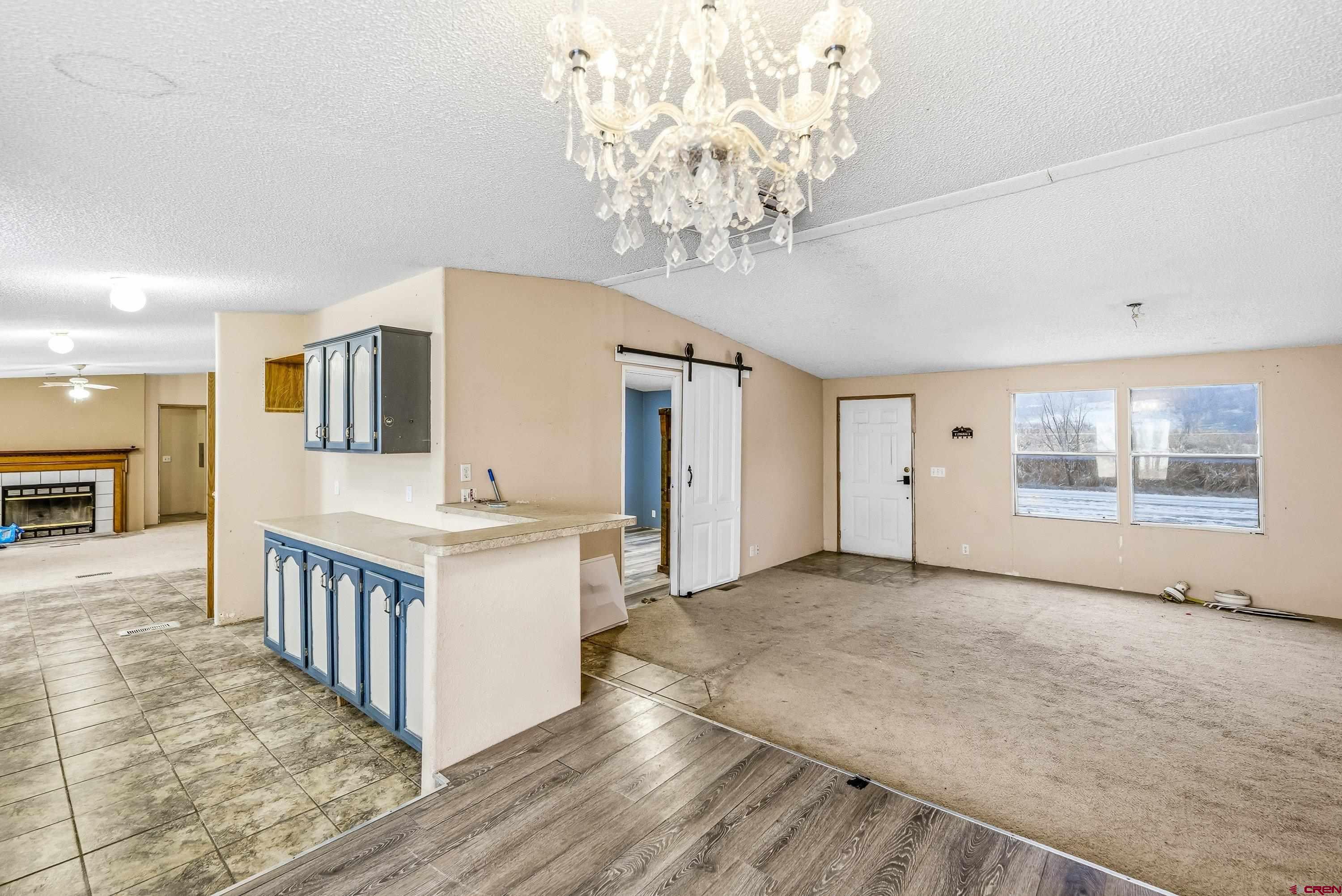 6154 Graff Road Delta, CO 81416 - Photo 5 of 32