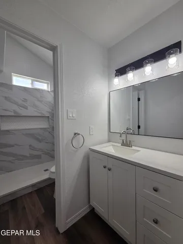 $249,000 | 2808 Lake Champlain Street, El Paso, TX 79936