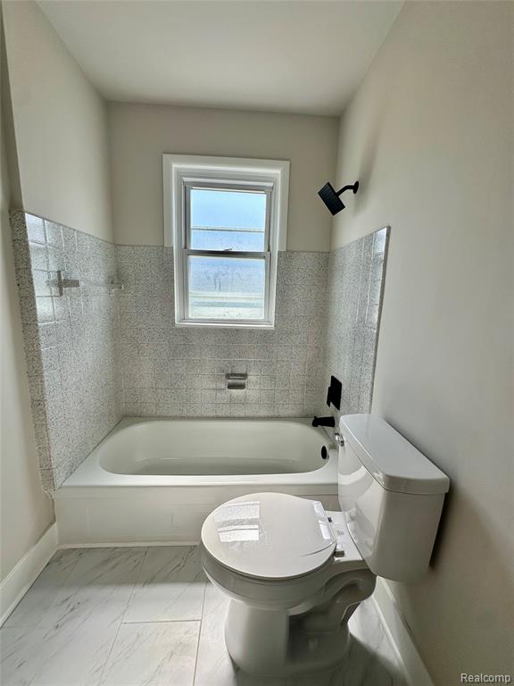 7254 Gerald Avenue Warren, MI 48092 - Photo 13 of 25
