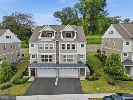 $849,000 | 3059 Marias Way, Garnet Valley, PA 19060