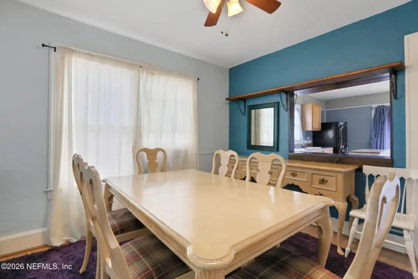$158,000 | 2048 Redwing Street, Jacksonville, FL 32206