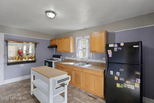 $158,000 | 2048 Redwing Street, Jacksonville, FL 32206
