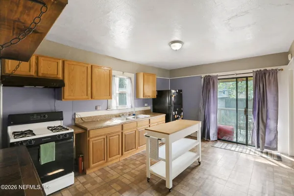 $158,000 | 2048 Redwing Street, Jacksonville, FL 32206