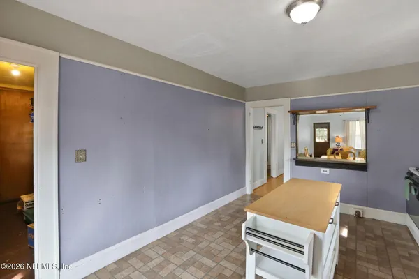 $158,000 | 2048 Redwing Street, Jacksonville, FL 32206